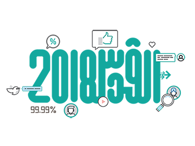 AL-Quds Digital Report