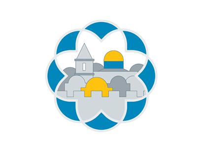 Jerusalem V Tour
